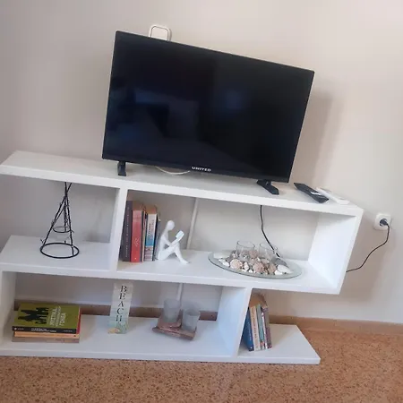 Elmar Mosaic * Паралион-Астрос