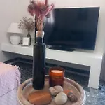 Apartman Elmar Mosaic *