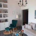 Elmar Mosaic