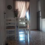 Apartman Elmar Mosaic *