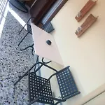 Elmar Mosaic Apartman Parálion Ástros