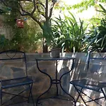 Elmar Mosaic Apartman